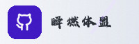 合作伙伴