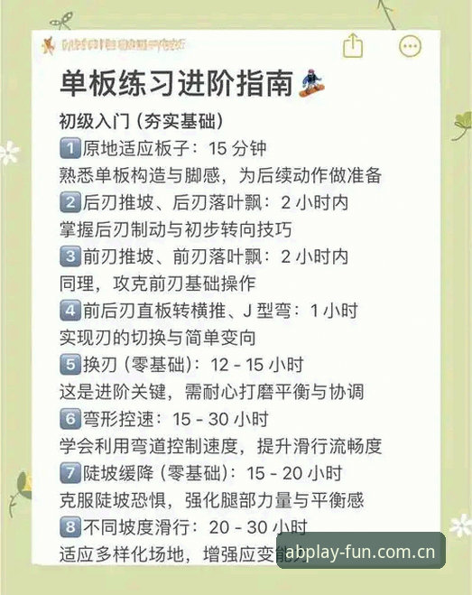 AB体育数据服务功能详解：新手到高手的完整使用指南