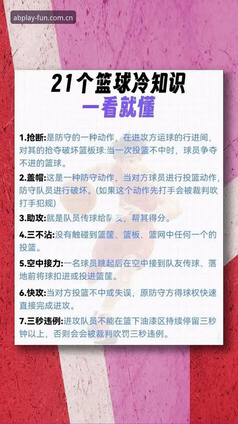 AB体育平台热门比赛观赛实用指南：从新手到达人的必备知识